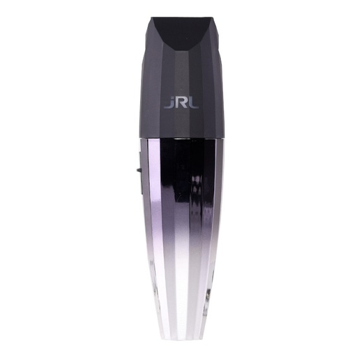 [JRL-P2] CARCASA COMPLETA 2020C - JRL