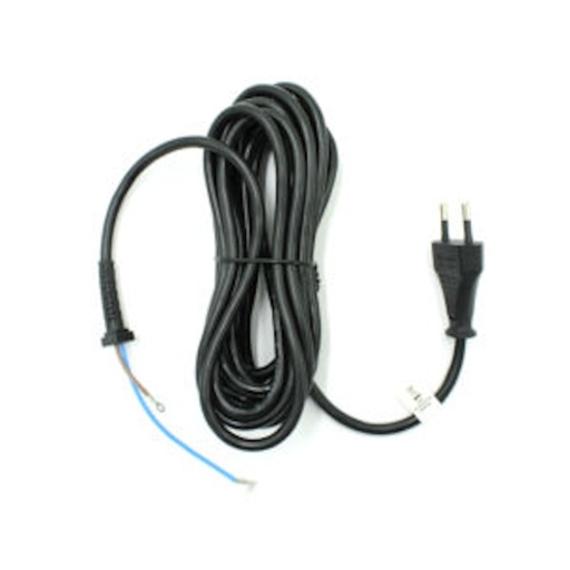 [S08147-7050] CABLE ALIMENTACION LEGEND 4m - WAHL