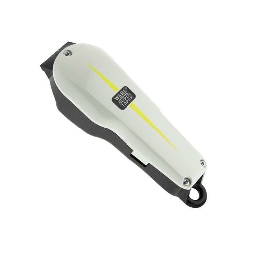 [S08466-7001] JUEGO CARCASAS SUPER TAPER - WAHL