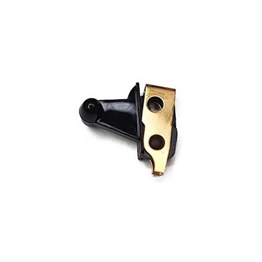 [S08466-7020] INTERRUPTOR TOP BASIC - WAHL