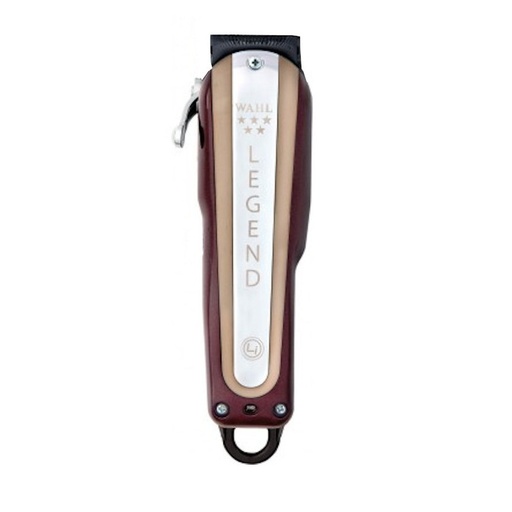[S08594-7000] J. CARCASA LEGEND CORDLESS - WAHL