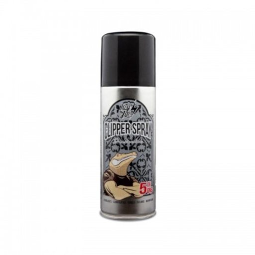 [230415] CLIPPER SPRAY 5 EN 1 ACID MELON 400ml - HEY JOE!