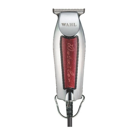 [08081-1216H] DETAILER T-WIDE TRIMMER - WAHL