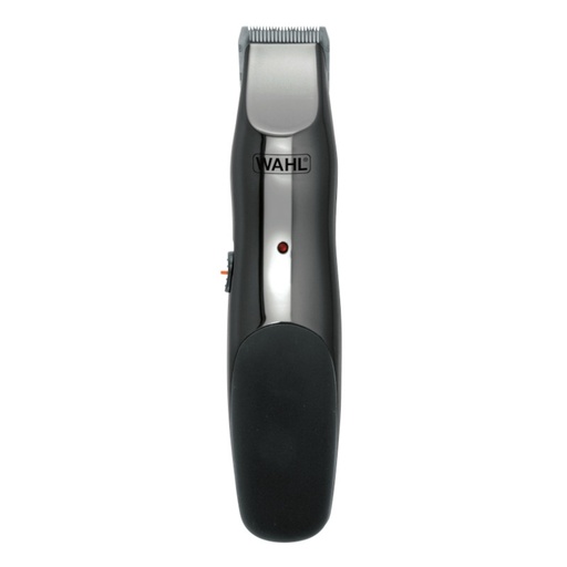 [09918-1416] TRIMMER BEARD & STUBBLE GROOMSMAN - WAHL
