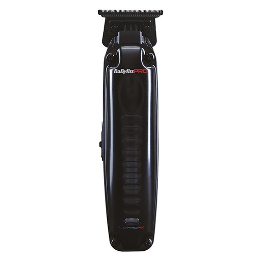 [FX726E 35814] MÁQUINA RETOQUE LOPRO FX - BABYLISS PRO