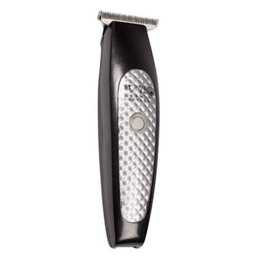 [M3550758RDC] MÁQUINA RETOQUE DETAIL CORDLESS ST/758R - STEINHART