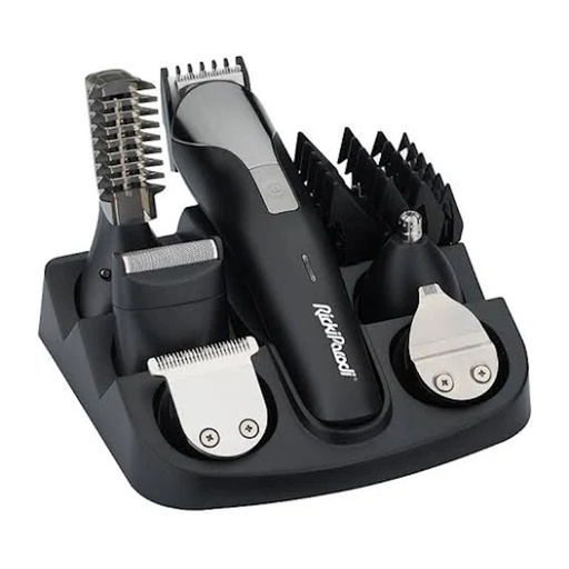 [M4104837] MULTI TRIMMER 11 EN 1 RICKI PARODI - FAMA