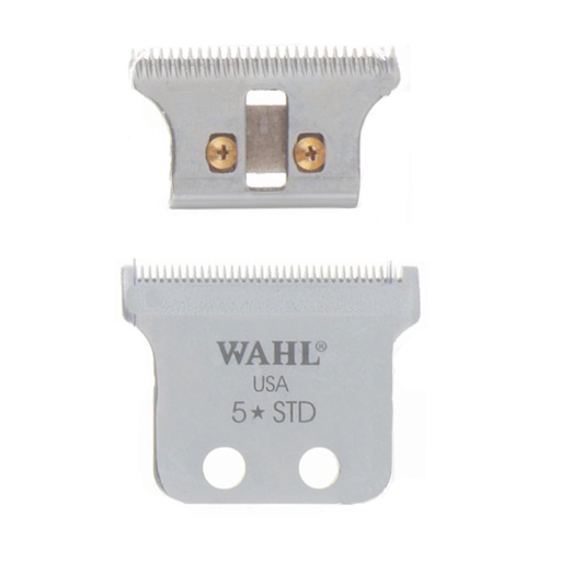 [01062-1116] CUCHILLA STANDARD DETAILER - HERO - WAHL