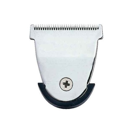 [02111-216] CUCHILLA BERET - WAHL