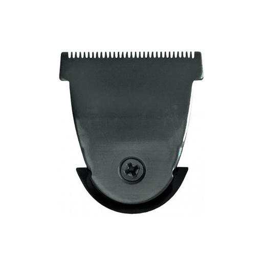 [02111-416] CUCHILLA BERET BLACK TRIMMER - WAHL