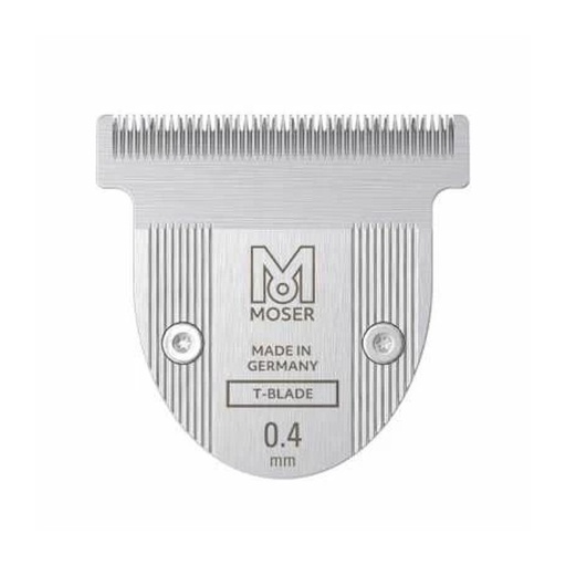 [1584-7161] CUCHILLA T-BLADE T-CUT - MOSER