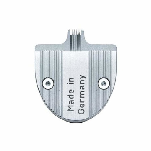 [1590-7350] CUCHILLA DIBUJO TRIMMER - MOSER