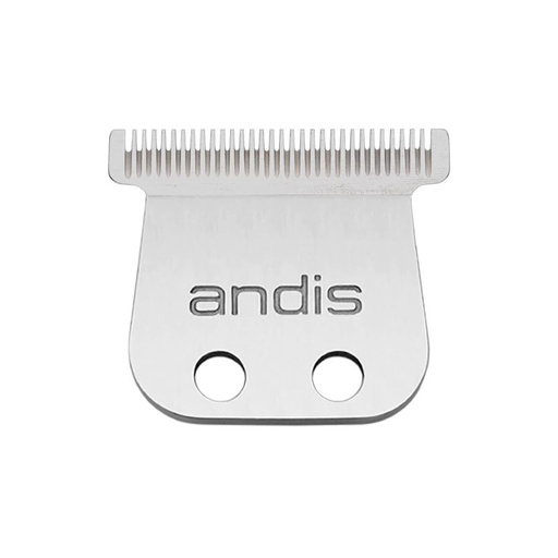 [22945] CUCHILLA SLIMLINE 2 ION BLADE SET - ANDIS