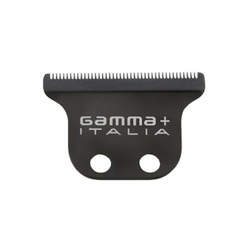 [ALATRFIXGAM] CUCHILLA FIJA TRIMMER DLC - GAMMA PIU