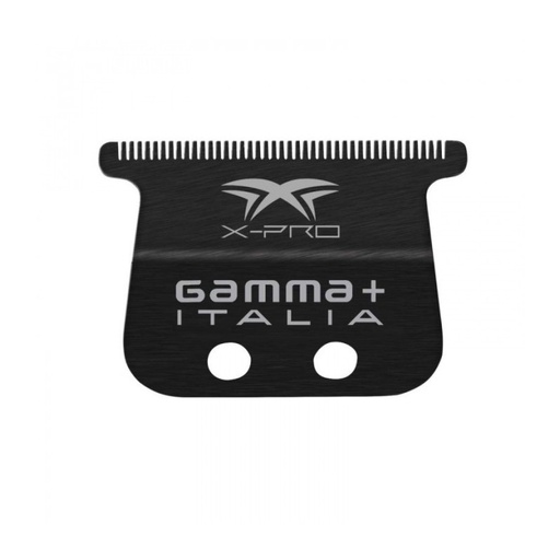 [ALATRFIXPRO] CUCHILLA TRIMMER X-PRO BLADE - GAMMA PIU
