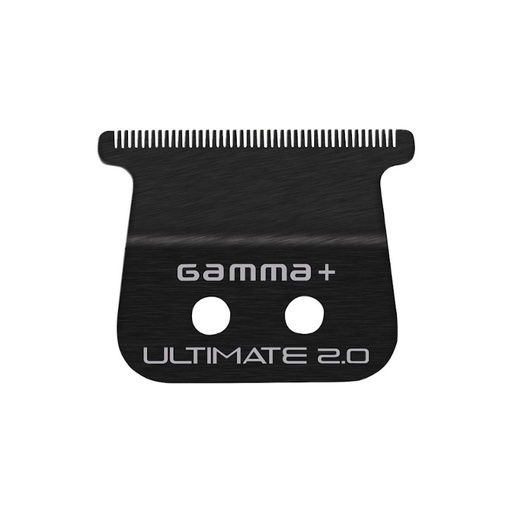[ALATRFIXULT 35961] CUCHILLA FIJA TRIMMER ULTIMATE 2.0 - GAMMA PIU