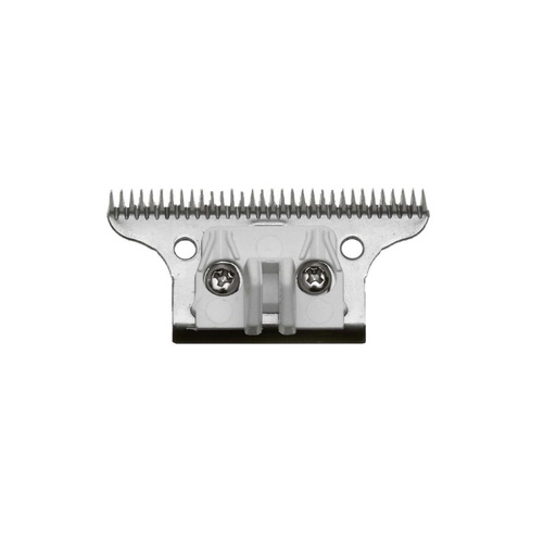 [ALATRMOBSHM] CUCHILLA TRIMMER INTERNA SHALLOW STEEL - GAMMA PIU