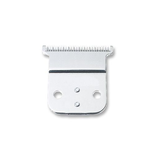 [CA67] CUCHILLA COMP. SLIMLINE PRO LI - ANDIS