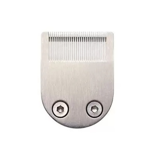 [FX7880UME 29538] CUCHILLA TRIMMER EN "U" - BABYLISS PRO