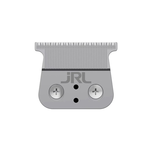 [ZZREP36241 35857] CABEZAL CUCHILLA TRIMMER 2020T - JRL