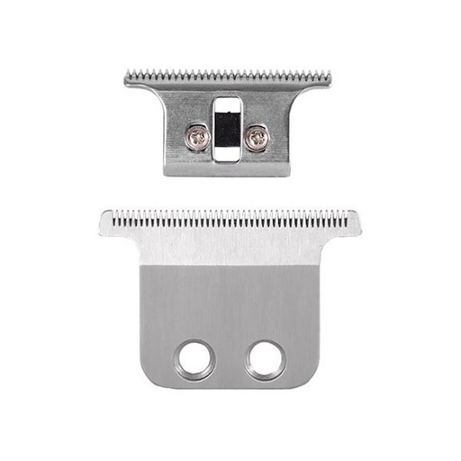 [ZZREP44814] CUCHILLA PARA TRIMMER TCT-00 & TCT-01