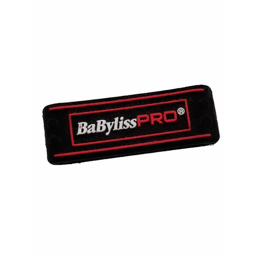 [M3820E] GRIP ANTIDESLIZANTE TRIMMER - BABYLISS PRO 