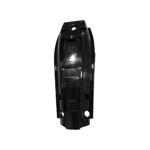 [88120-104S] CARCASA SUPERIOR NEGRA DETAILER WIDE - WAHL
