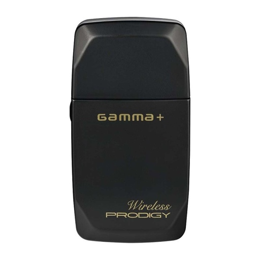 [PRASOPRODIT 38915] AFEITADORA WIRELESS PRODIGY - GAMMA PIU