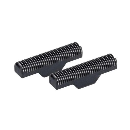 [ALAMERASZER  35962] CUCHILLAS CRUNCHY PARA ZERO Y PRODIGY - GAMMA PIU