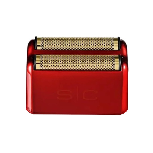[ATESTPRSCGR] CABEZAL REPUESTO PRODIGY ROJO - STYLECRAFT