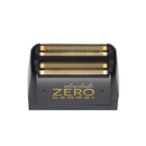 [ATESTRASZER] CABEZAL RECAMBIO ZERO ASSOLUTO - GAMMA PIU