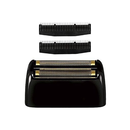 [FXX3RFBE  37161] CABEZAL + CUCHILLA SHAVER FX3 - BABYLISS PRO