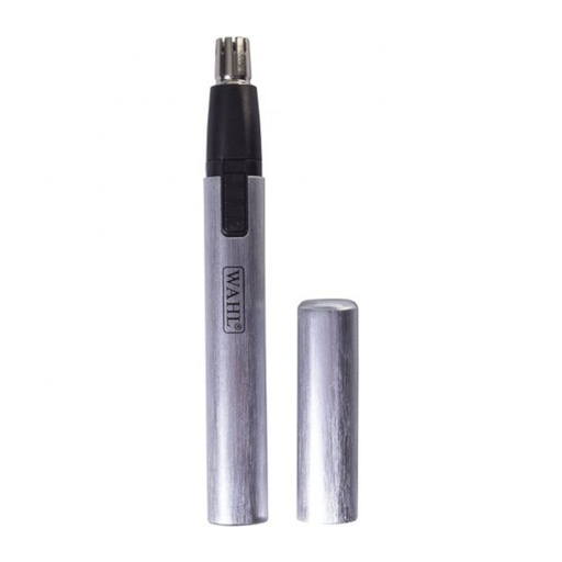 [3214-0471] NARICERO MICRO GROOMSMAN - WAHL
