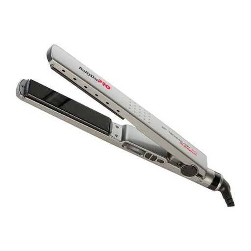 [ART10828] PLANCHA EP TECHNOLOGY 5.0 IONIC - BABYLISS PRO