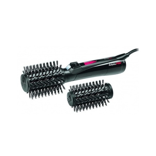 [BAB2770E] CEPILLO AIRE CALIENTE ROTATING 800 - BABYLISS PRO