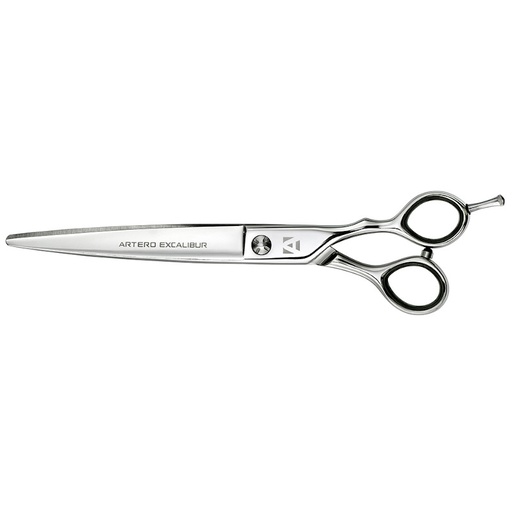 [T34675] TIJERA EXCALIBUR 7.5" - ARTERO