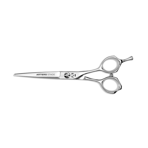 [T42625] TIJERA STAGE 6.25" - ARTERO