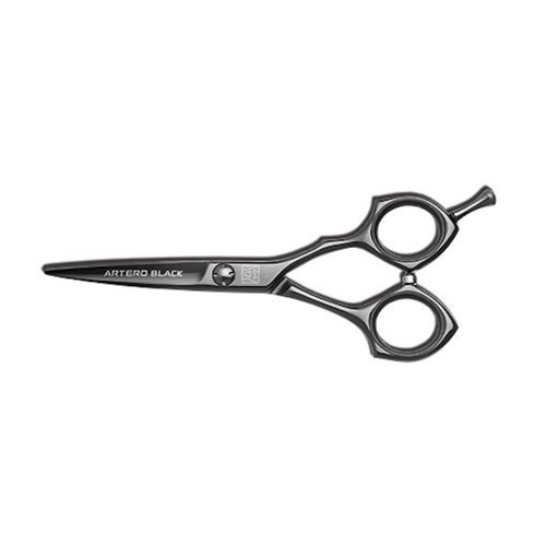 [T44465] TIJERA DE CORTE BLACK 6.5" - ARTERO