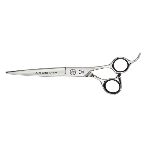 [T45070] TIJERA DE CORTE ONIX 7" - ARTERO