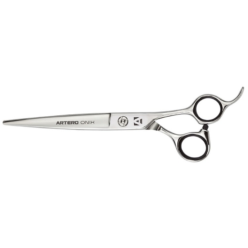 [T45080] TIJERA DE CORTE ONIX 8" - ARTERO