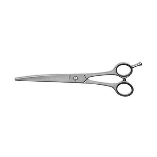[T47155] TIJERA SATIN CURVY 5.5" - ARTERO