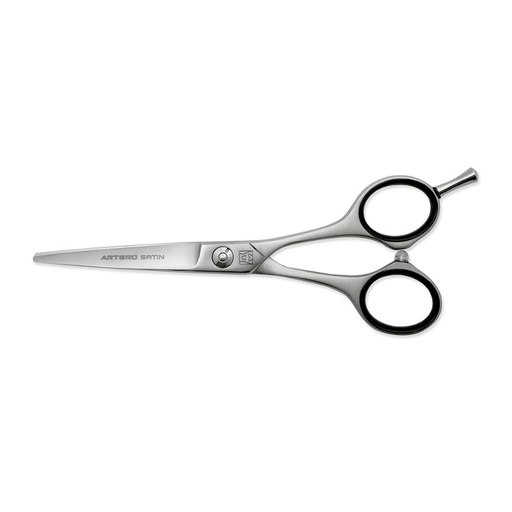 [T47165] TIJERA SATIN MICRO 6.5" - ARTERO