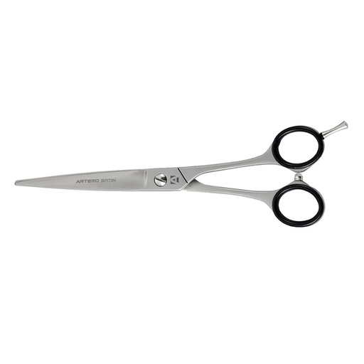 [T47270] TIJERAS SATIN MICRO 7" - ARTERO