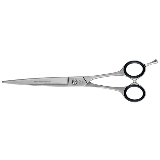 [T47275] TIJERA SATIN MICRO 7.5" - ARTERO