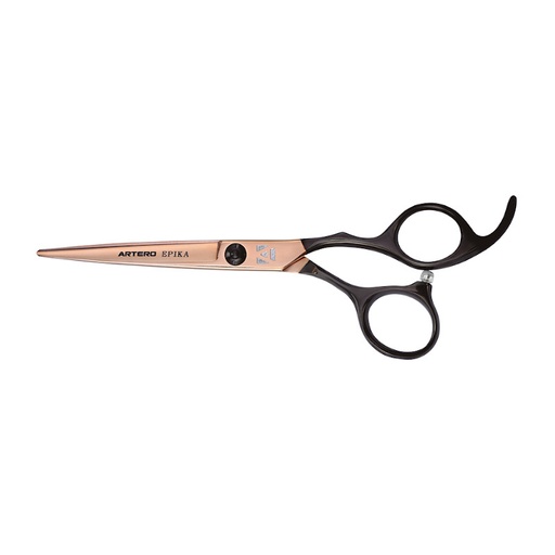 [T47760] TIJERA EPIKA 6" - ARTERO