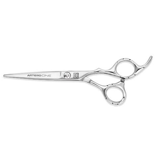 [T48080] TIJERA DE CORTE ONE 8" - ARTERO