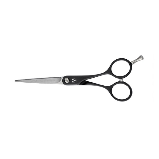 [T48255] TIJERA SYMETRIC BLACK 5.5"- ARTERO