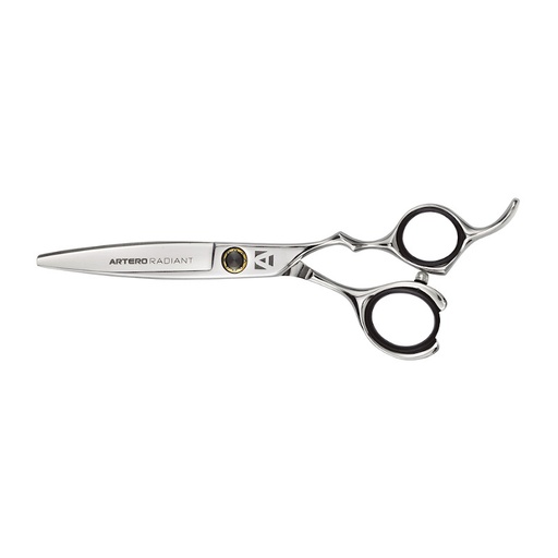 [T48660] TIJERA RADIANT 6" - ARTERO