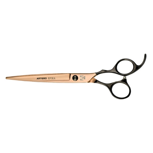 [T48770] TIJERA FILO NAVAJA EPIKA 7.0" - ARTERO