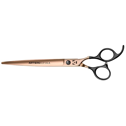[T48780] TIJERA DE CORTE EPIKA 8" - ARTERO